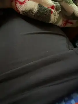 caramello-48888 online show from April 3, 2026, 7:34 pm