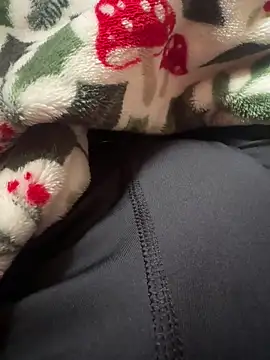 caramello-48888 online show from April 10, 2026, 6:12 pm