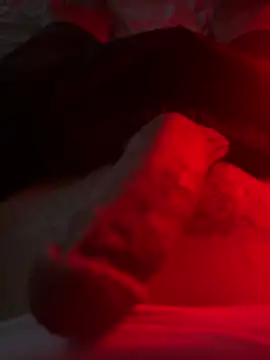 caramello-48888 online show from April 17, 2026, 8:23 pm