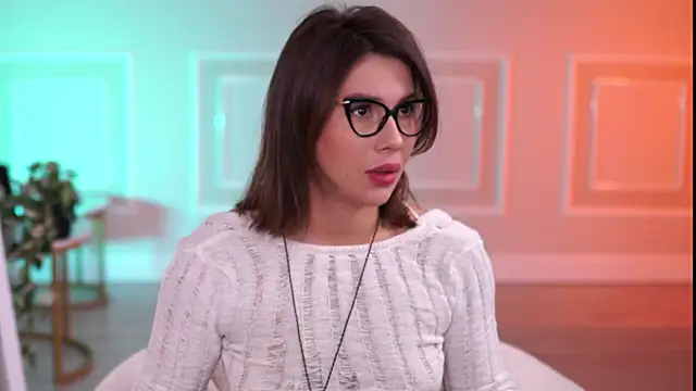 KarinaKokhana online show from November 25, 2025, 9:53 am