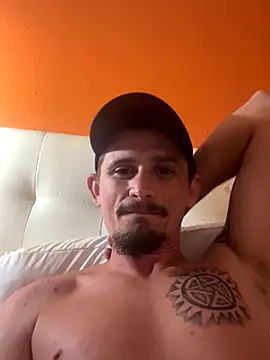 Captain Hook420 online show from November 4, 2025, 9:41 am