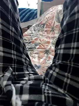 Mahsime online show from January 10, 2026, 1:02 pm