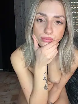 Bandy bandy online show from February 28, 2026, 4:19 pm