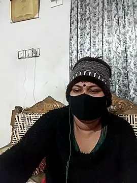 munni-506 online show from January 11, 2026, 8:03 pm