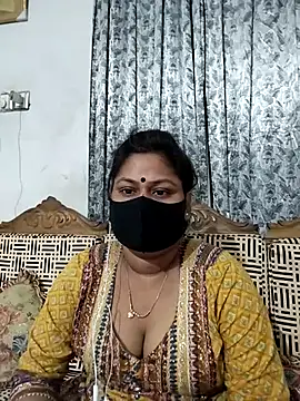 munni-506 online show from January 31, 2026, 7:45 pm