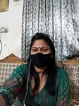 munni-506 online show from March 6, 2026, 6:26 pm