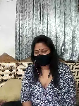 munni-506 online show from March 10, 2026, 5:51 pm