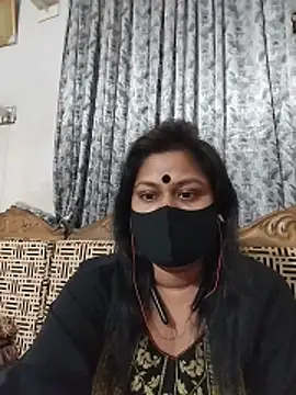 munni-506 online show from May 21, 2026, 5:42 pm