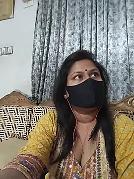 munni-506 online show from May 25, 2026, 5:08 pm