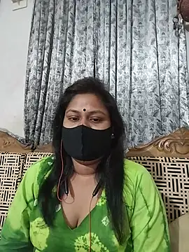 munni-506 online show from May 26, 2026, 5:42 pm