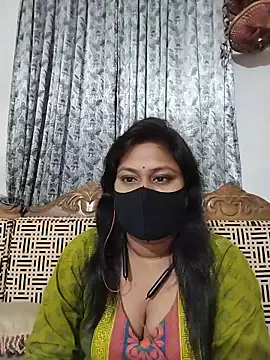 munni-506 online show from May 28, 2026, 6:38 pm