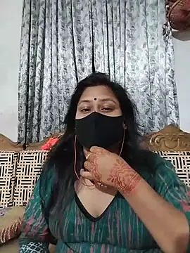 munni-506 online show from June 2, 2026, 7:49 pm