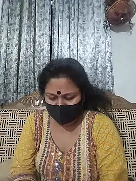 munni-506 online show from July 5, 2026, 6:04 pm