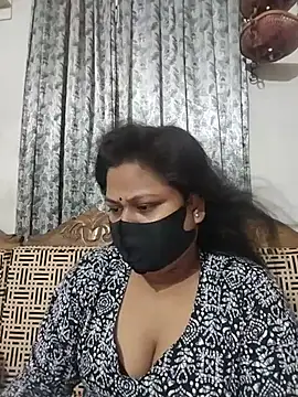 munni-506 online show from July 16, 2026, 6:14 pm