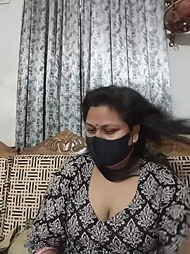 munni-506 online show from July 23, 2026, 8:45 am