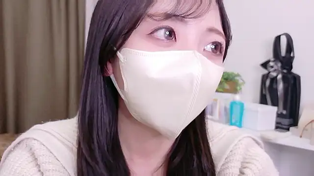 -aotan- online show from March 19, 2026, 12:20 pm