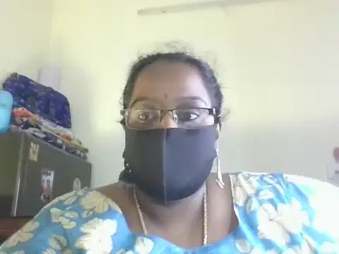 hootypriya online show from July 20, 2026, 11:45 am