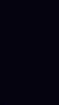 sageer097 online show from June 15, 2026, 3:31 am