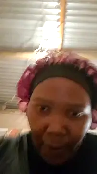 Snapshot of CEEKAYPRO chatting on December 19, 2025, 4:41 am CEEKAYPRO online show from December 19, 2025, 4:41 am