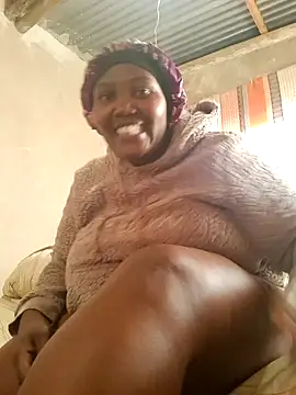 Snapshot of CEEKAYPRO chatting on December 20, 2025, 4:52 am CEEKAYPRO online show from December 20, 2025, 4:52 am