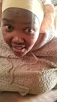 Snapshot of CEEKAYPRO chatting on January 15, 2026, 4:28 am CEEKAYPRO online show from January 15, 2026, 4:28 am