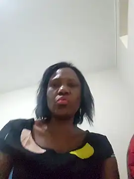 Snapshot of Mommy_Sienna chatting on December 2, 2025, 4:02 pm Mommy Sienna online show from December 2, 2025, 4:02 pm