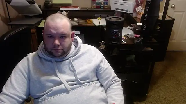 MegaChip online show from November 10, 2025, 7:07 am