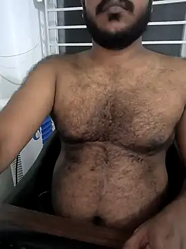 Rolex Live Tamil online show from November 4, 2025, 3:11 pm