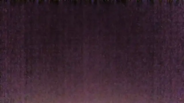 JENNY 20025 online show from December 22, 2025, 4:20 am