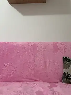 EdaQueen online show from March 24, 2026, 3:28 pm