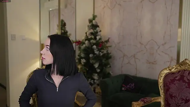 Rita Moon054 online show from December 17, 2025, 7:58 am