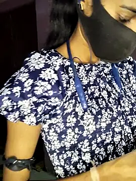 Thaper Meera2 online show from November 20, 2025, 8:58 am