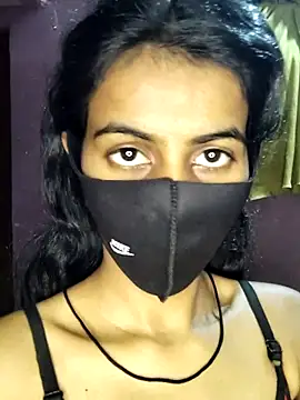 Thaper Meera2 online show from February 11, 2026, 8:14 pm