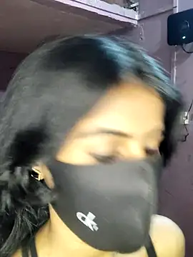 Thaper Meera2 online show from March 10, 2026, 7:35 am