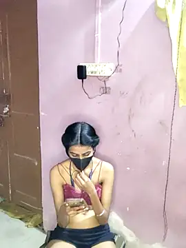 Thaper Meera2 online show from March 15, 2026, 4:35 pm