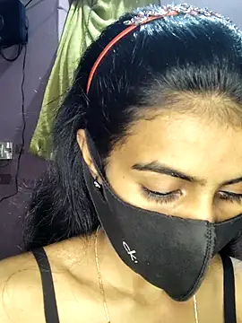 Thaper Meera2 online show from April 7, 2026, 2:28 pm