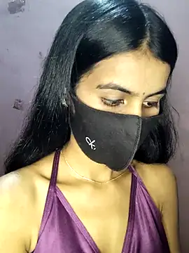 Thaper Meera2 online show from April 23, 2026, 8:24 am