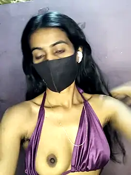 Thaper Meera2 online show from April 24, 2026, 12:57 am