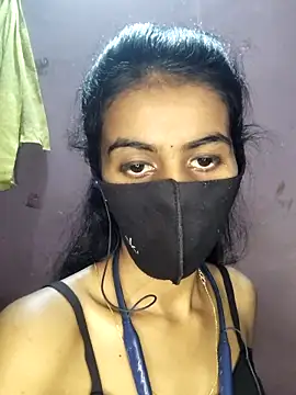 Thaper Meera2 online show from April 30, 2026, 2:34 pm