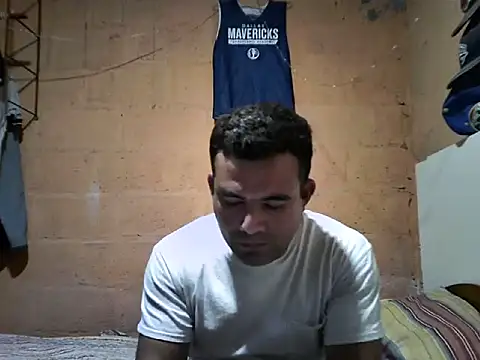 Joe hotsex online show from November 18, 2025, 2:39 am