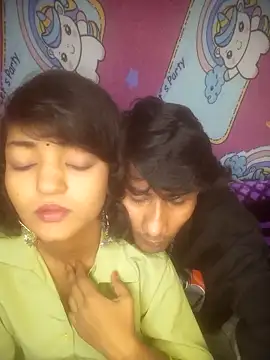 Freakingromance online show from February 12, 2026, 5:52 pm