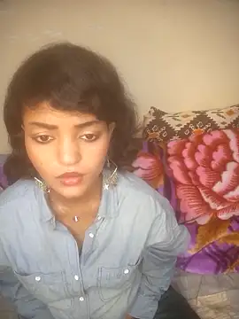 Freakingromance online show from February 17, 2026, 7:20 pm