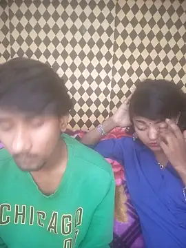 Freakingromance online show from March 19, 2026, 10:30 am