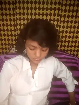 Freakingromance online show from March 31, 2026, 7:14 pm