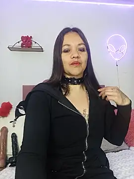 Snapshot of Victoria_Wilde_ chatting on March 23, 2026, 11:14 am Victoria Wilde online show from March 23, 2026, 11:14 am