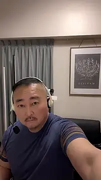 Snapshot of kentojp chatting on February 2, 2026, 10:25 am kentojp online show from February 2, 2026, 10:25 am