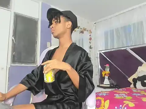 Santy bigcock 01 online show from November 11, 2025, 3:28 am