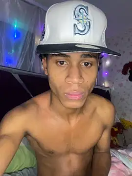 Santy bigcock 01 online show from May 25, 2026, 5:13 am
