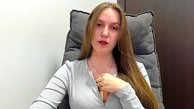 Nesie-Stoun online show from January 7, 2026, 10:07 am