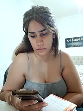 Snapshot of nahiarabiel33 chatting on November 7, 2025, 1:55 pm nahiarabiel33 online show from November 7, 2025, 1:55 pm